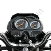 Фото 9 - Мотоцикл Spark SP150R-13