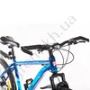 Фото 7 - Велосипед Spark HUNTER 19 (колеса - 27,5'', алюминиевая рама - 19'')