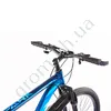 Фото 8 - Велосипед Spark HUNTER 19 (колеса - 27,5'', алюминиевая рама - 19'')