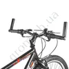 Фото 6 - Велосипед SPARK INTRUDER 18 (колеса - 26'', стальная рама - 18'')