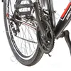 Фото 8 - Велосипед SPARK INTRUDER 18 (колеса - 26'', стальная рама - 18'')