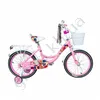 Фото 2 - Велосипед Spark KIDS FOLLOWER TV1201-003