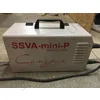 Фото 9 - Сварочный полуавтомат SSVA mini Самурай