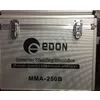 Фото 3 - Сварочный инвертор Edon MMA 250B кейс