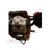 Фото 3 - Бензиновый двигатель WEIMA WM2V78F (20 л.с.,2 цилиндра, вал шпонка / конус)