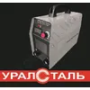 Фото 3 - Сварочный инвертор Уралсталь ИСА MMA-370 (бывший 320) в кейсе с электронным табло