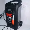 Фото 3 - Пуско-зарядное устройство Луч Профи BNC-720