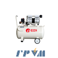 Воздушный компрессор Edon ED550-50L