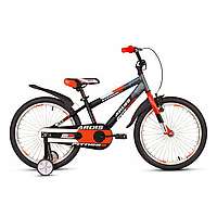 Дитячий велосипед Ardis Fitness BMX 16