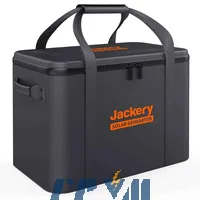 Сумка для портативної електростанції Jackery Explorer 1000
