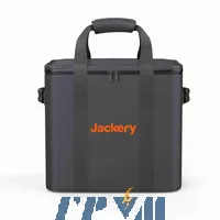 Сумка для портативної електростанції Jackery Explorer 2000 Pro