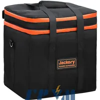 Сумка для портативної електростанції Jackery Explorer 500