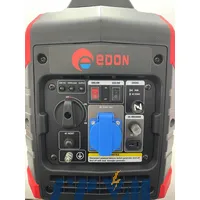 Инверторный генератор Edon ED-IG-2500