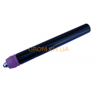Ручка (головка) к плазмотрону AG-60 VT (MT) (CUT-60)