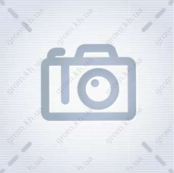 Фото 1- Бензиновая мотопомпа для грязной воды Weima WMPW80-26