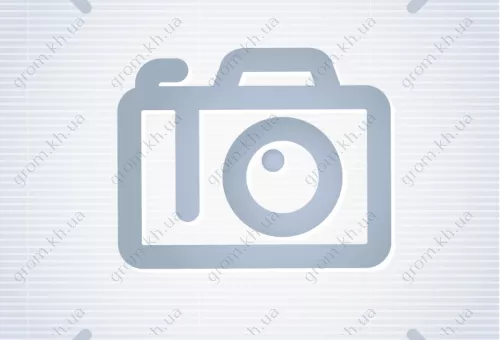 Фото 1- Бензиновая мотопомпа для грязной воды Weima WMPW80-26