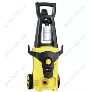 Фото 1- Мойка высокого давления Протон ОВД-1900