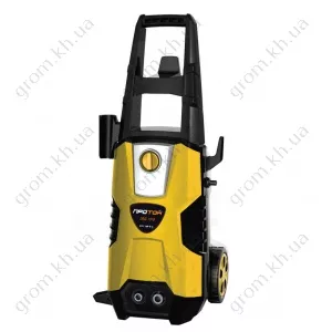 Фото 1- Мойка высокого давления Протон ОВД-1910