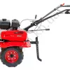 Фото 3 - Бензиновий мотокультиватор Weima WM900m