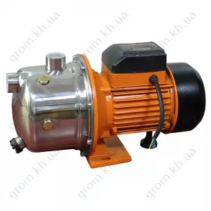 Фото 1- Поверхностный центробежный насос Протон ПЦН-800