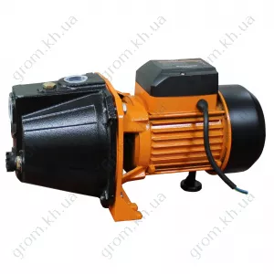 Фото 1- Поверхневий відцентровий насос Протон ПЦН-1100