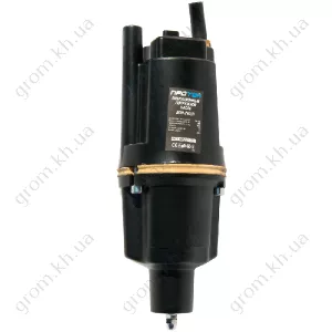 Фото 1- Вибрационный насос Протон ВПН-280/Н