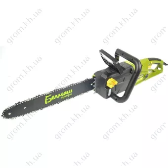 Фото 1- Электропила Белтех БТ-2950