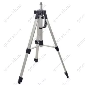 Фото 1- Тренога к лазерному уровню ProCraft 5/8ʺ
