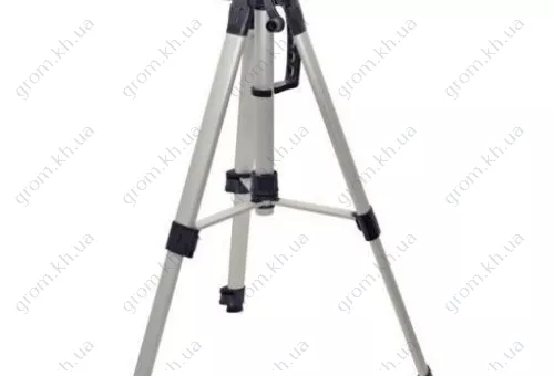 Фото 1- Тренога к лазерному уровню ProCraft 5/8ʺ