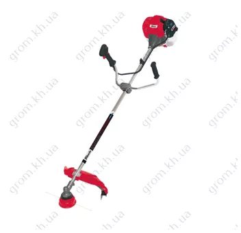 Фото 1- Бензокоси Tokachi TG-55ES