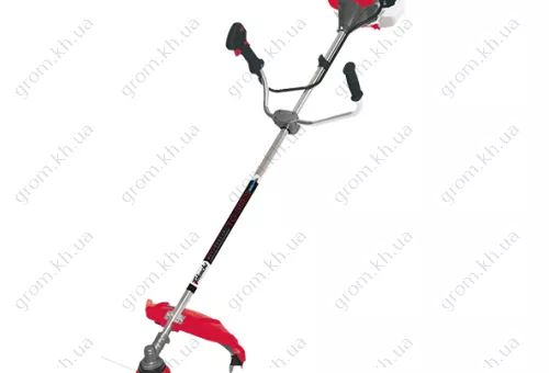 Фото 1- Бензокоси Tokachi TG-55ES