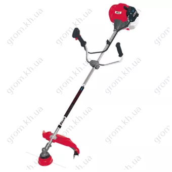 Фото 1- Бензокоси Tokachi TG-55T