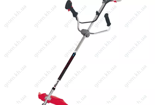 Фото 1- Бензокоси Tokachi TG-55T