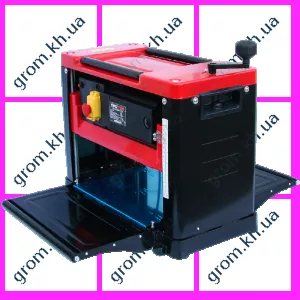 Фото 1- Рейсмус Протон РС-330