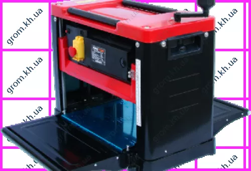 Фото 1- Рейсмус Протон РС-330