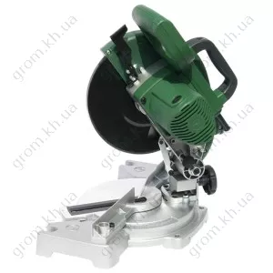 Фото 1- Пила торцювальна Протон ПДТ-210