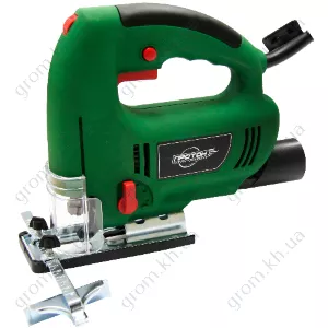 Фото 1- Электролобзик Протон ПЛЭ-80