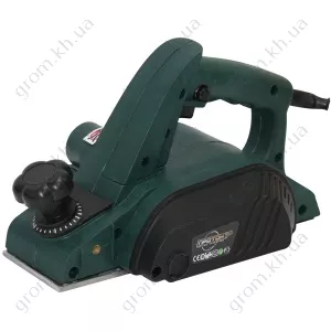 Фото 1- Електрорубанок Протон РЕ-710