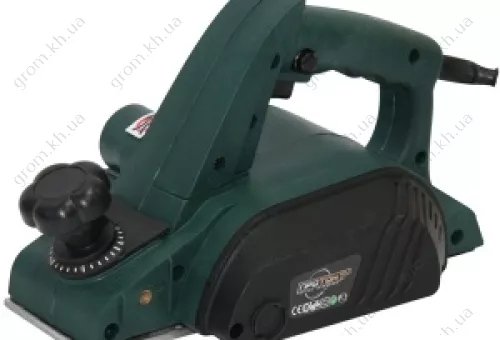 Фото 1- Електрорубанок Протон РЕ-710