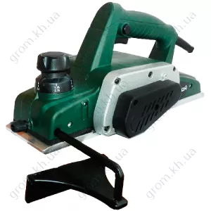 Фото 1- Електрорубанок Протон РЕ-1300