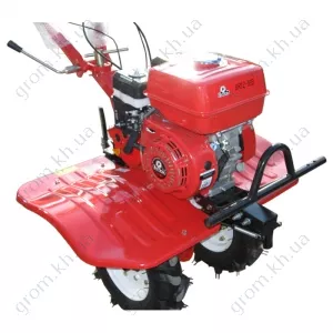 Фото 1- Мотоблок Витязь SR1Z-80В