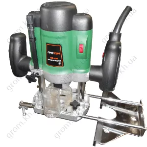 Фото 1- Фрезер Протон ФМ-1400