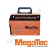 Фото 3 - Зварювальний інвертор MegaTec ECN 160EF