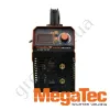 Фото 5 - Зварювальний інвертор MegaTec ECN 160EF