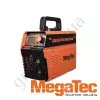 Фото 4 - Зварювальний інвертор MegaTec ECN 160EF