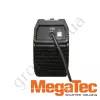 Фото 3 - Сварочный инвертор MegaTec STARARC 220LС