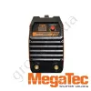 Фото 5 - Сварочный инвертор MegaTec STARARC 220LС