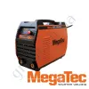 Фото 2 - Сварочный инвертор MegaTec STARARC 220LС