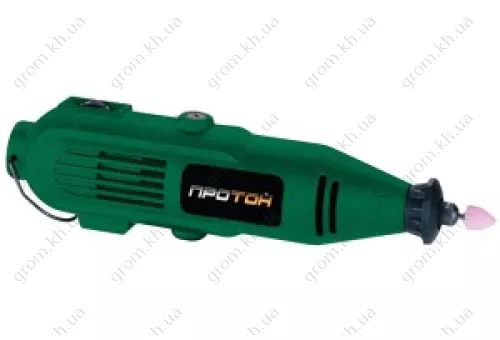 Фото 1- Гравер Протон ДЭ-200