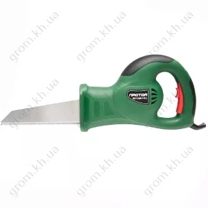 Фото 1- Сабельная пила Протон ПЛЭ-550